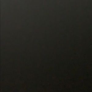 Meet your Posher, Isabelle